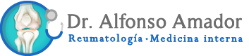 Dr. Alfonso Amador
