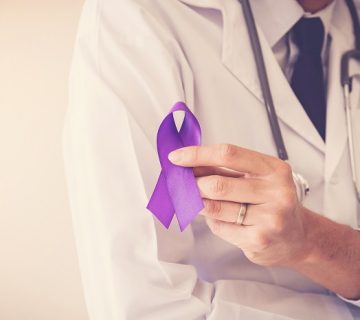Lazo conciencia Lupus