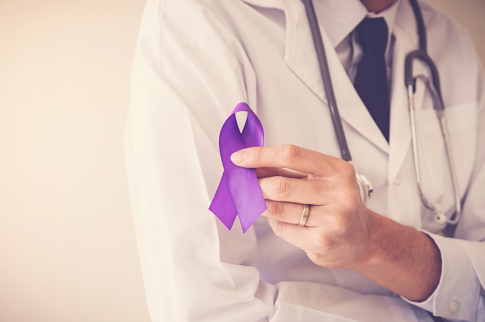 Lazo conciencia Lupus